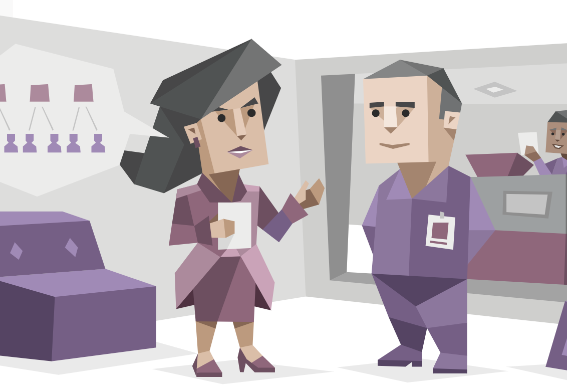  MBTI ENTJ 장점,강점,단점,약점