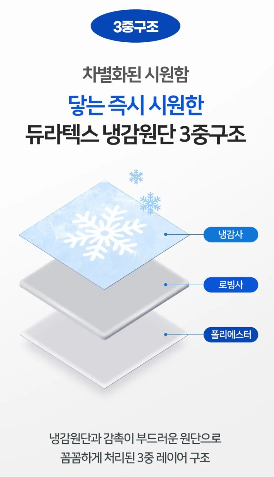 사진6