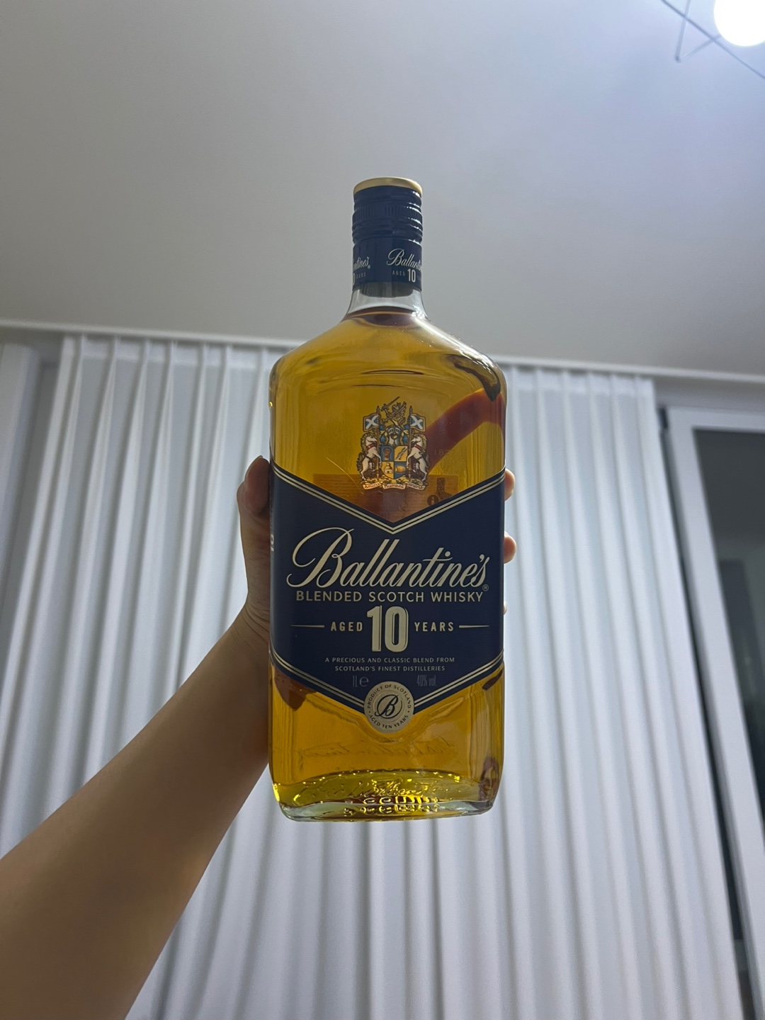 제주휴게소 이미지