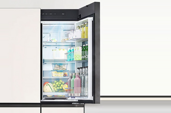 LG디오스오브제컬렉션무드업냉장고-LG디오스오브제컬렉션-무드업냉장고-무드업-냉장고-LG디오스-오브제컬렉션-LG-디오스-도어쿨링+