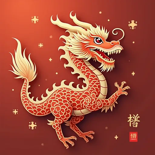 용띠 나이 총정리 5