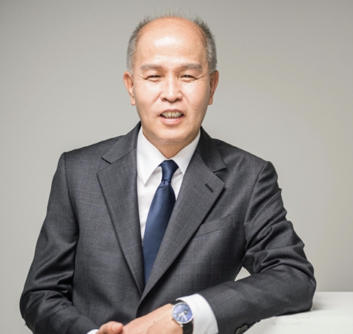  이용우 의원 나이 고향 학력 이력 재산 프로필