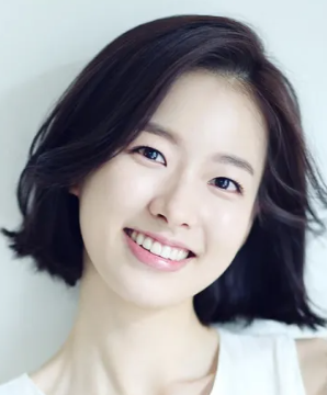 원경 이시아