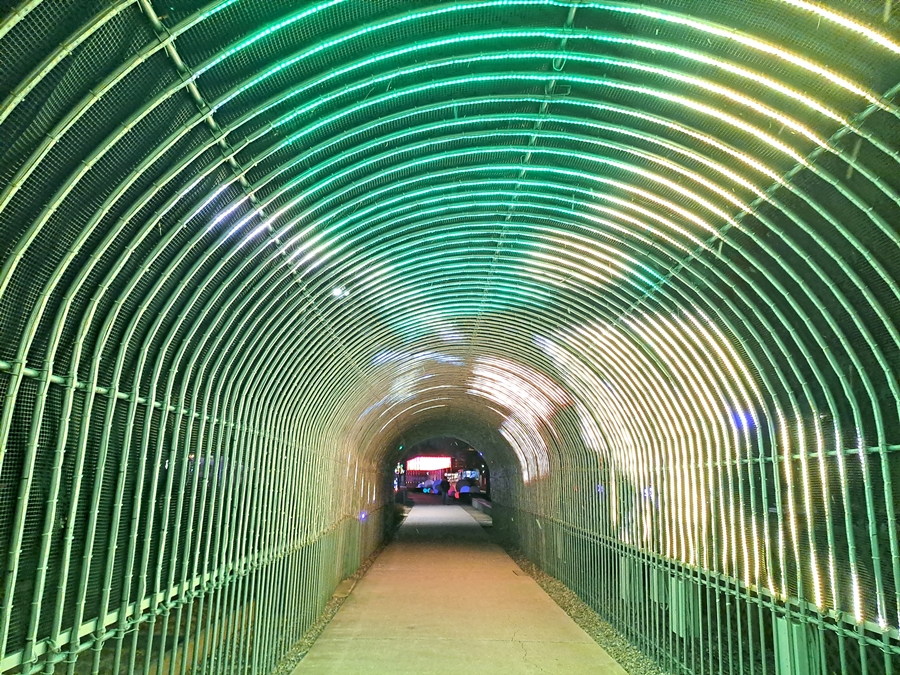 터널_01