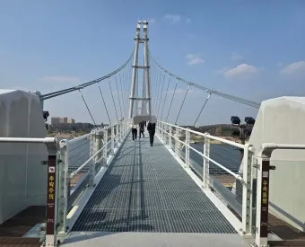 여주 출렁다리 가는법 관광 명소_4