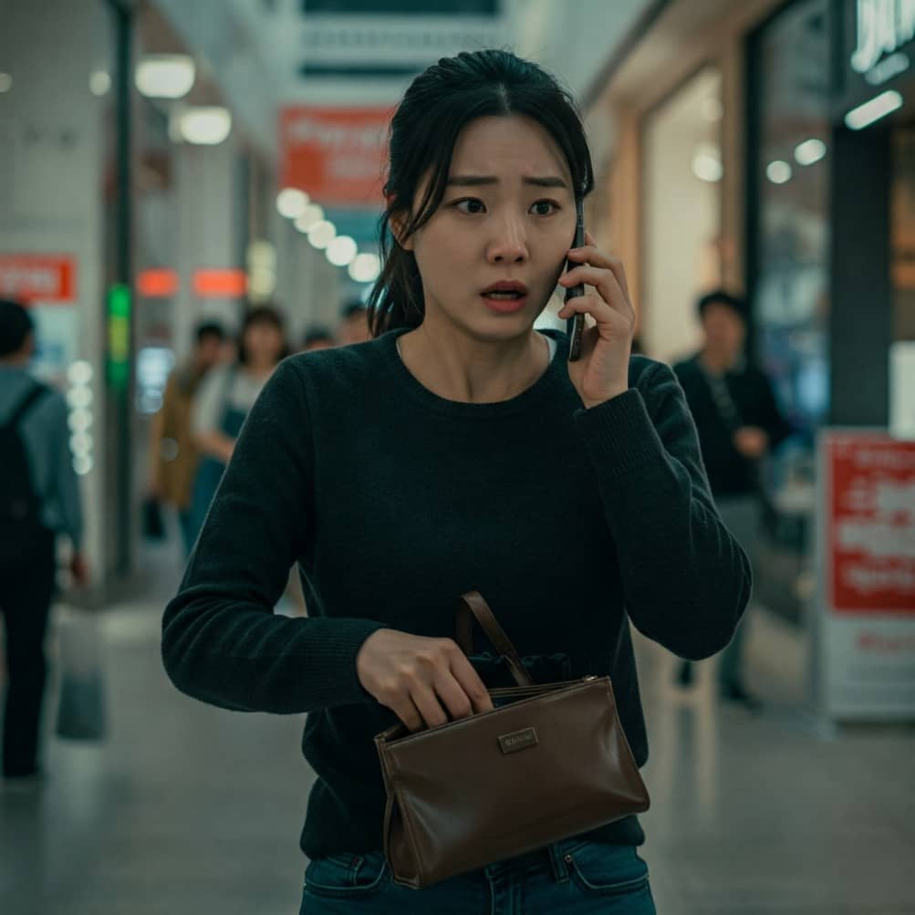 2025 - 급전 대출