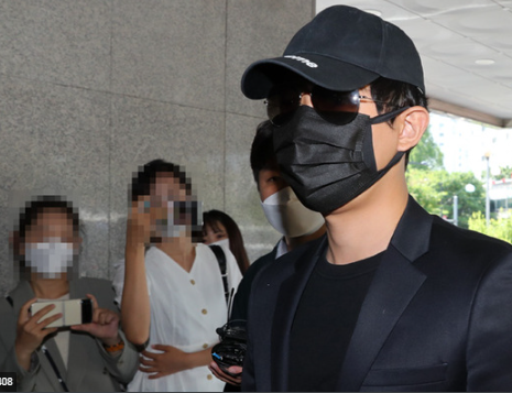  권도형 고소 진행? (+ 루나 테라 상장폐지 총정리)