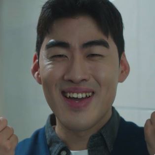 내 남편과 결혼해줘 몇부작 재방송 결말 정보 안내