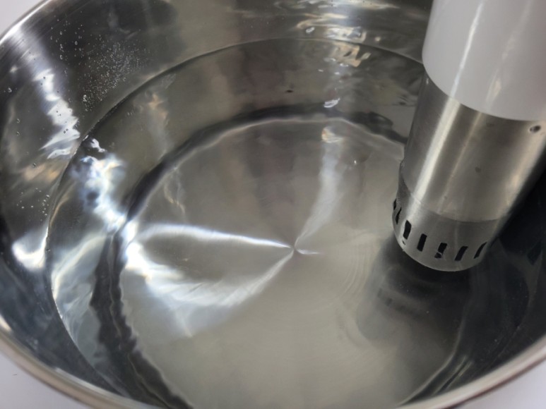 이마트 토마호크 스테이크 [내돈내산] 이마트 와인 2종 17