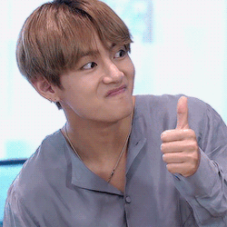 김태형=뷔 キム・テヒョン (BTS) 5
