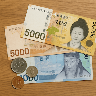 민생회복 소비쿠폰