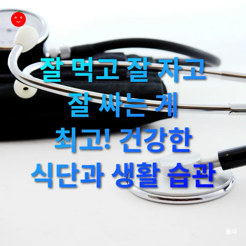 반려동물 건강 관리_2