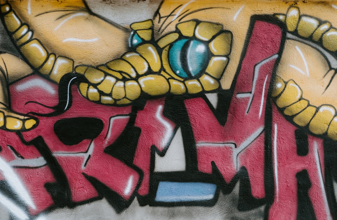Recall