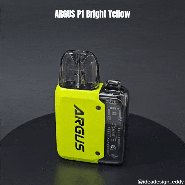 img.gif