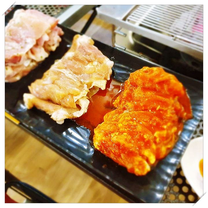  생방송투데이 춘천 역 캠핑 감성 닭갈비 맛집 위치 찾아가는 방법