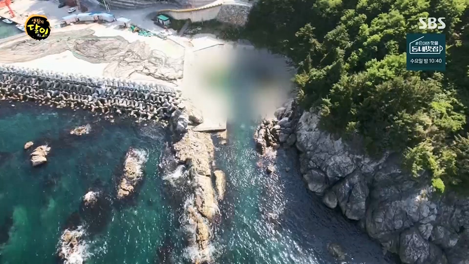 생활의 달인.E892.230612p.H264-F1RST.mp4_20230613_201810.239.jpg