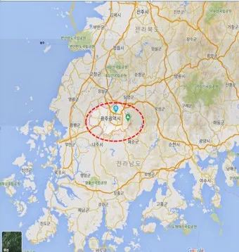 광주 가볼만한곳 베스트10 여행 놀거리 맛집_11