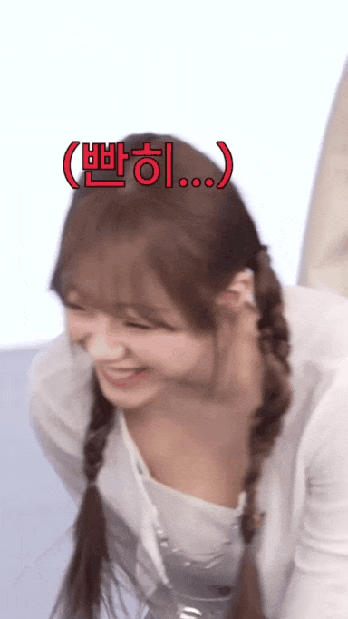img.gif