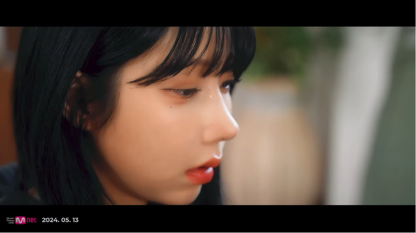17일날 데뷔한다는 여캠들로만 이루어졌다는 아이돌 MV 티저 | 인스티즈