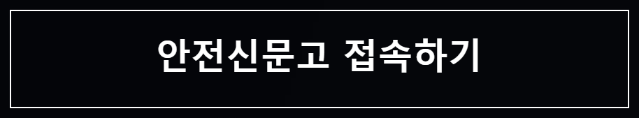 edited_K-062.jpg