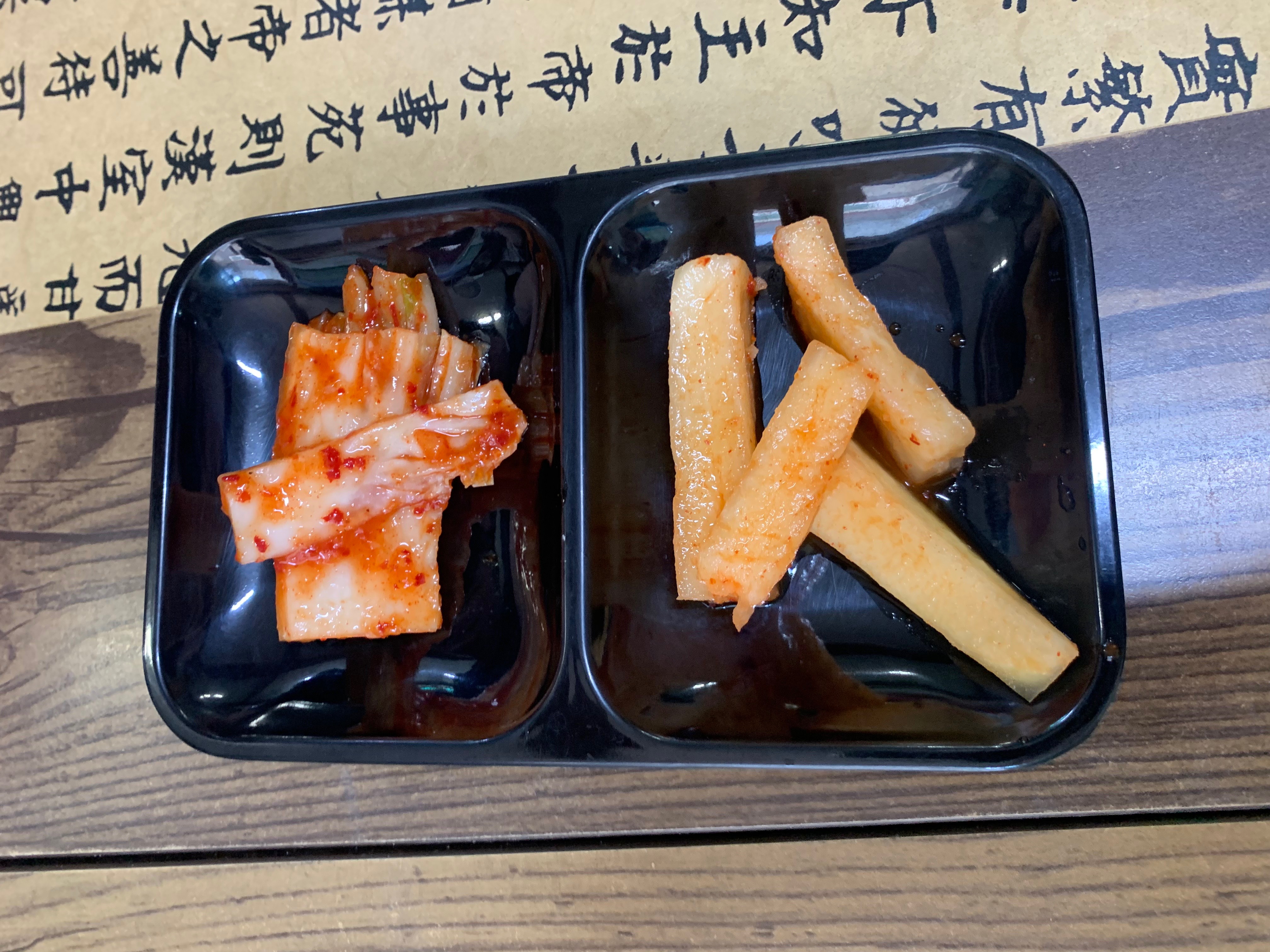 밀양밀면맛집 이미지