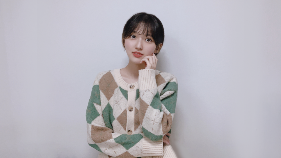 동아리를 1인 가구를 위한 1