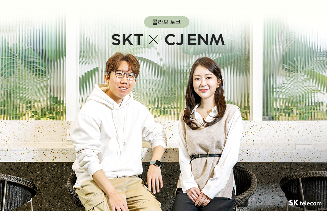 좋은아침병원 이미지