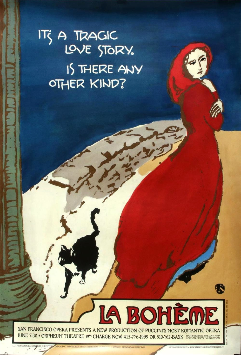마크 샤갈(Marc Chagall), 러시아, 화가, 1887-1985