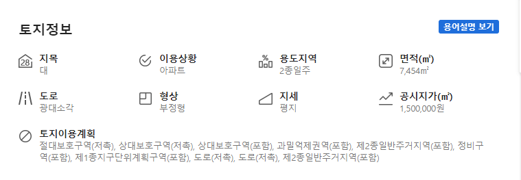 송도영남아파트 재건축 분석29