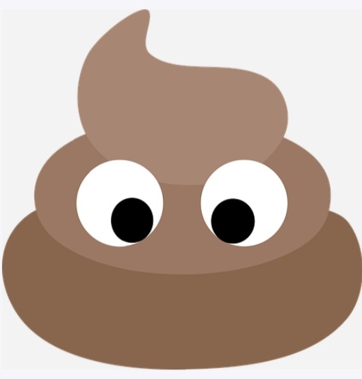 해몽 변소 5