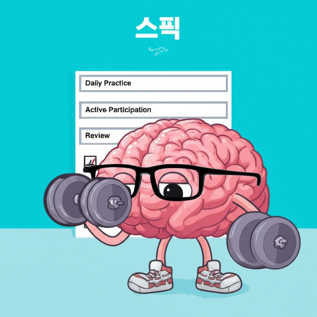 스픽 앱 가격 대비 효과는? 3가지 