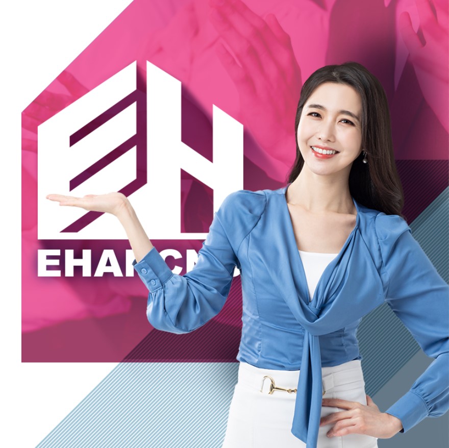  토공사업을 등록하는 필수 조건 알아보자