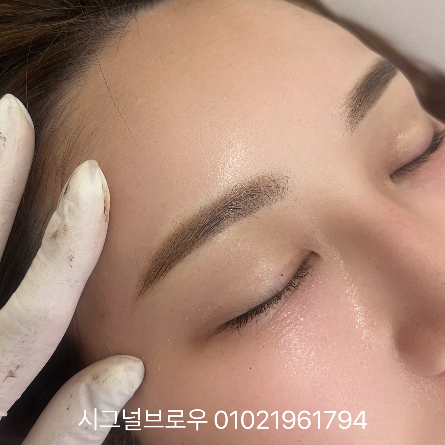 리터치 이미지