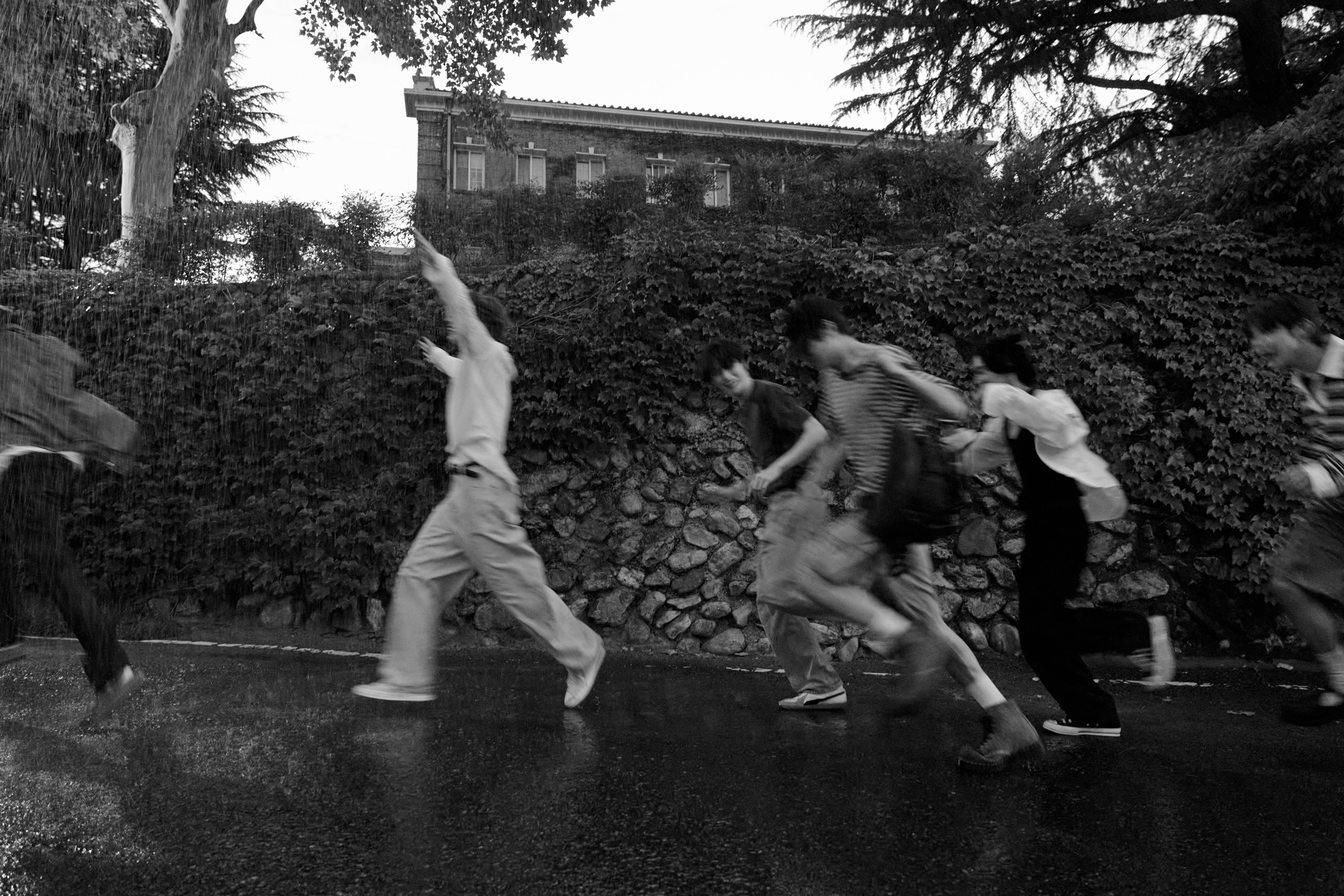 20240905epiloguestory1트위터공계가족사진