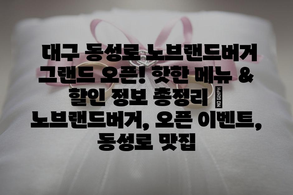 샘플 (64)
