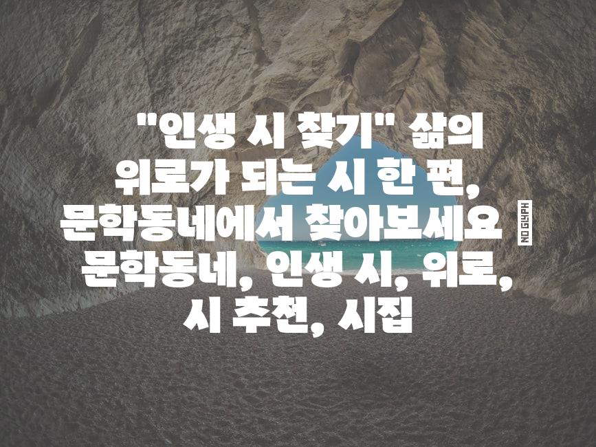 샘플 (9)