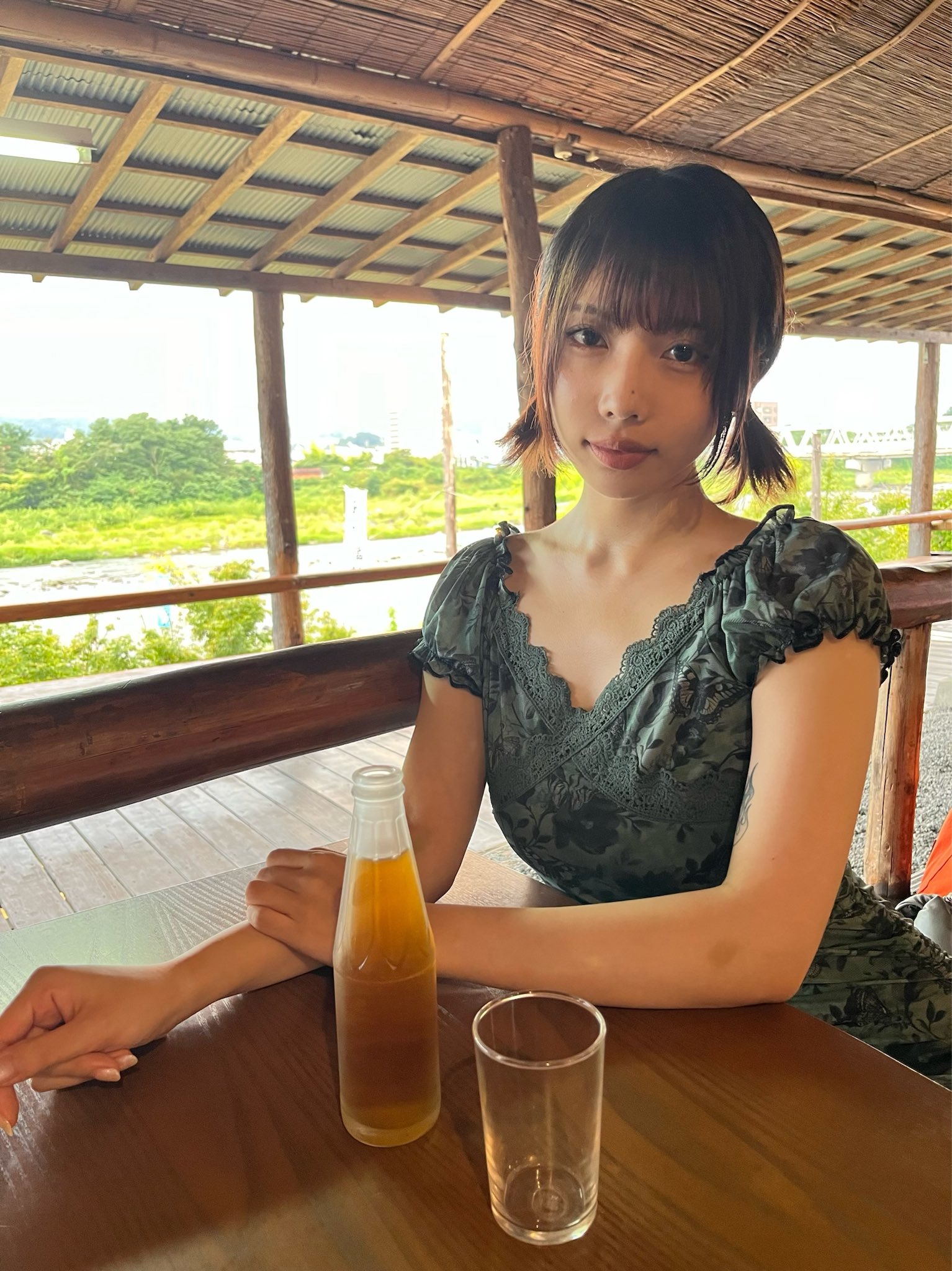 야스이_카오루_Kaoru_Yasui_安位カヲル