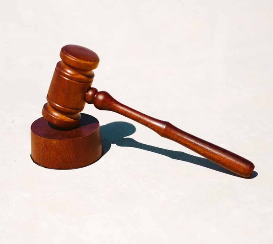  공무집행방해죄 반성문, 모욕죄 탄원서, 준법서약서 등 선처호소문 작성을 통한 처벌 경감 절차