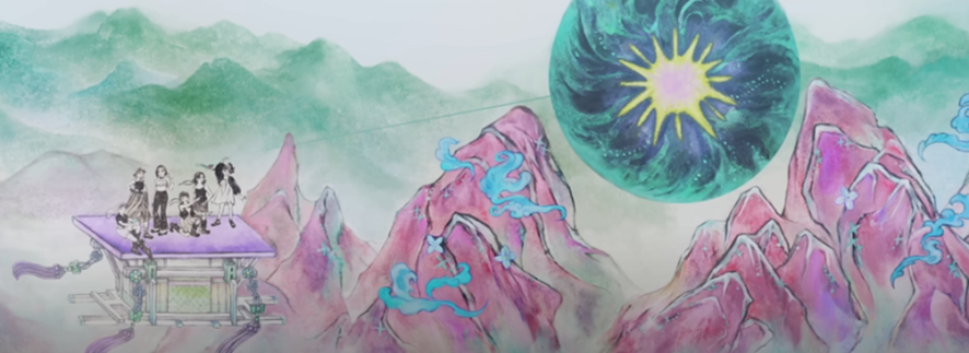 직접 남돌 크리에이티브 디렉팅 한다는 업계에서 핫한 뮤비 감독 | 인스티즈