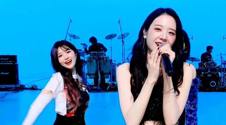 잇츠나인 이미지