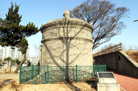 송현 이미지