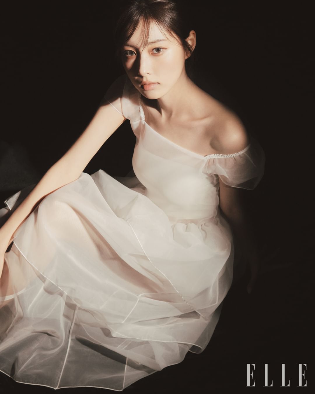 오우리 이미지 3