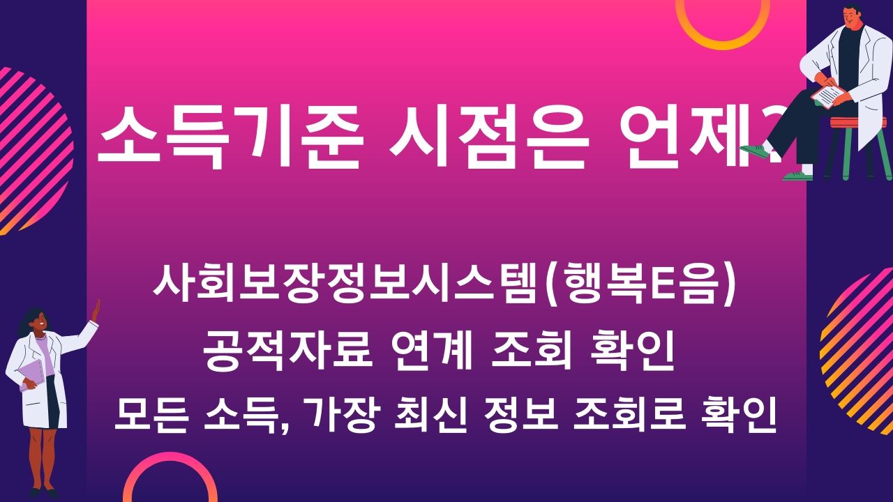 광주 긴급생계비지원 생계지원비 광주상생카드 자금 사용처