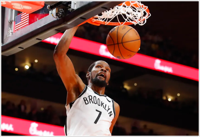 압도적인 스피드 nba중계 5