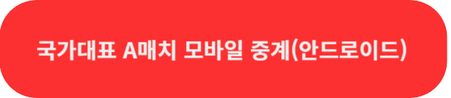 국가대표경기안드로이드보기