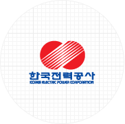 한국전력공사 체련장 (kepco.plusn.co.kr)