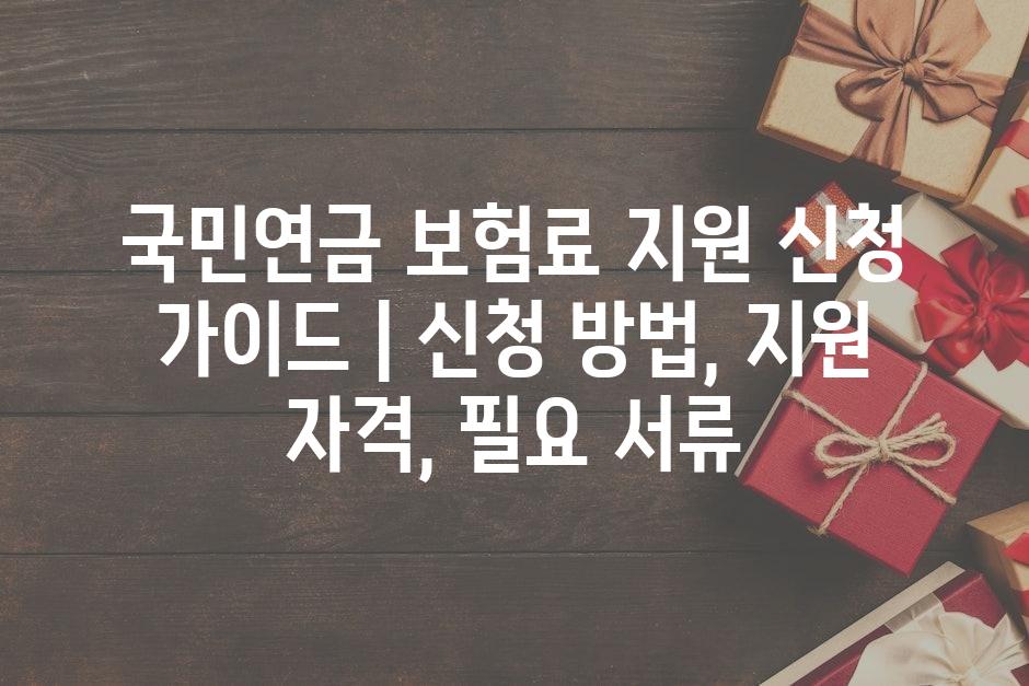 샘플 (14)