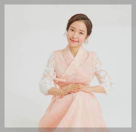 가요무대 1801회 5월29일 출연진 정보