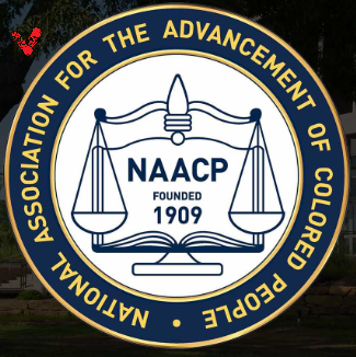 NAACP