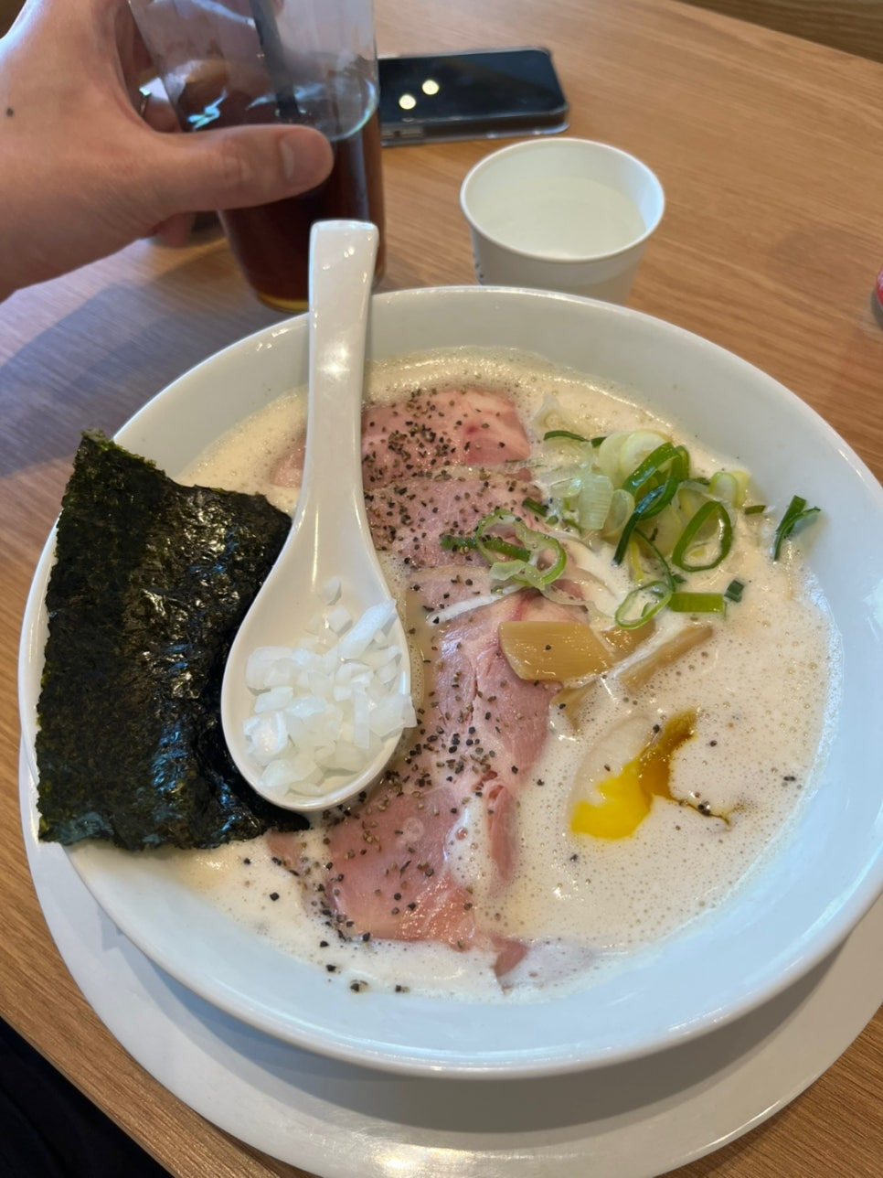 멘츠루 이미지